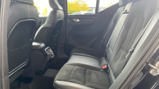 Volvo Xc40 2.0 B4P R DESIGN 5dr Auto Petrol Estate